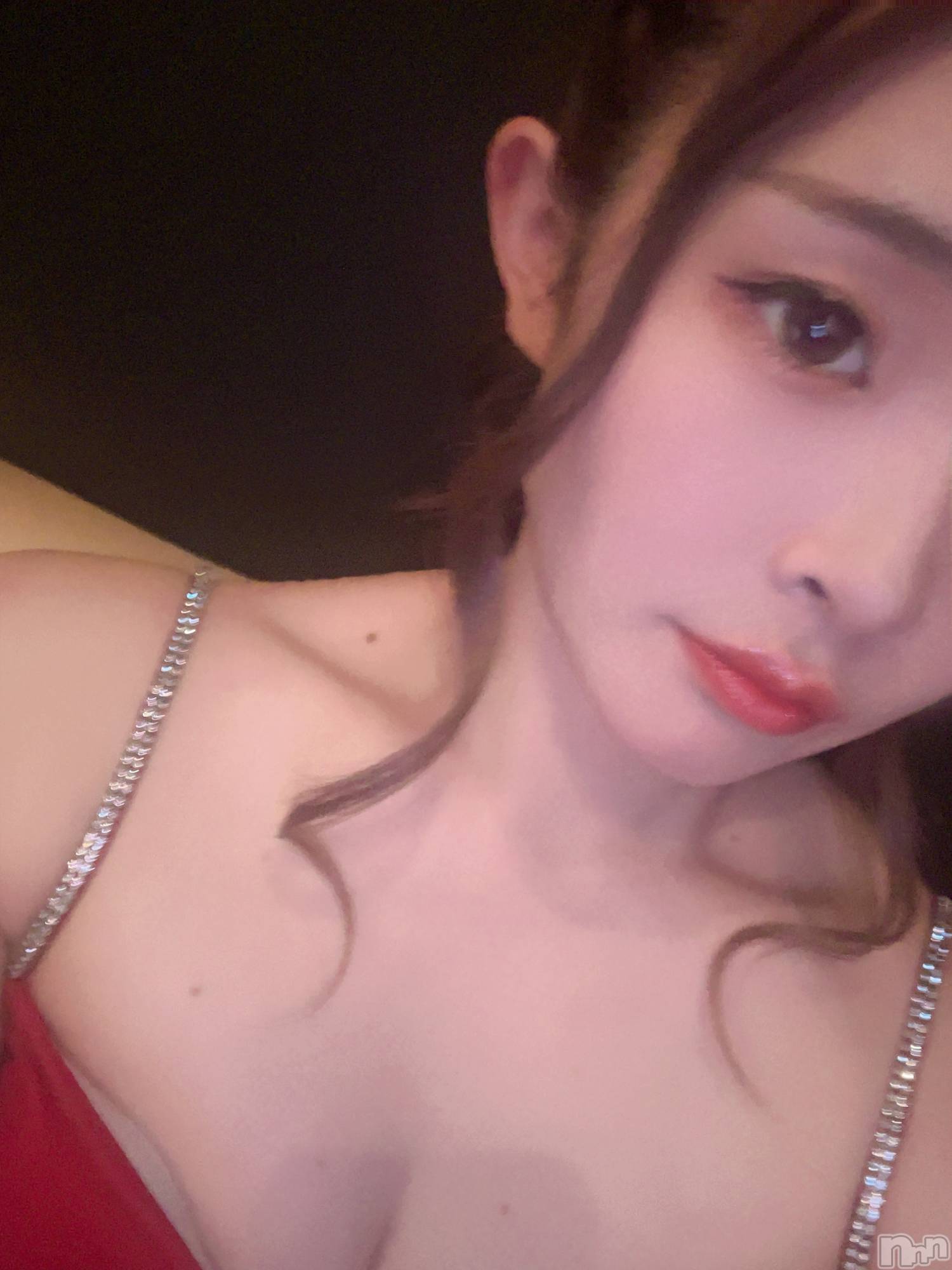 ܱХ顦֥ ץ ( ץ ޥĥ) 2025ǯ1115̥֥1115 2247ʬΥ֥