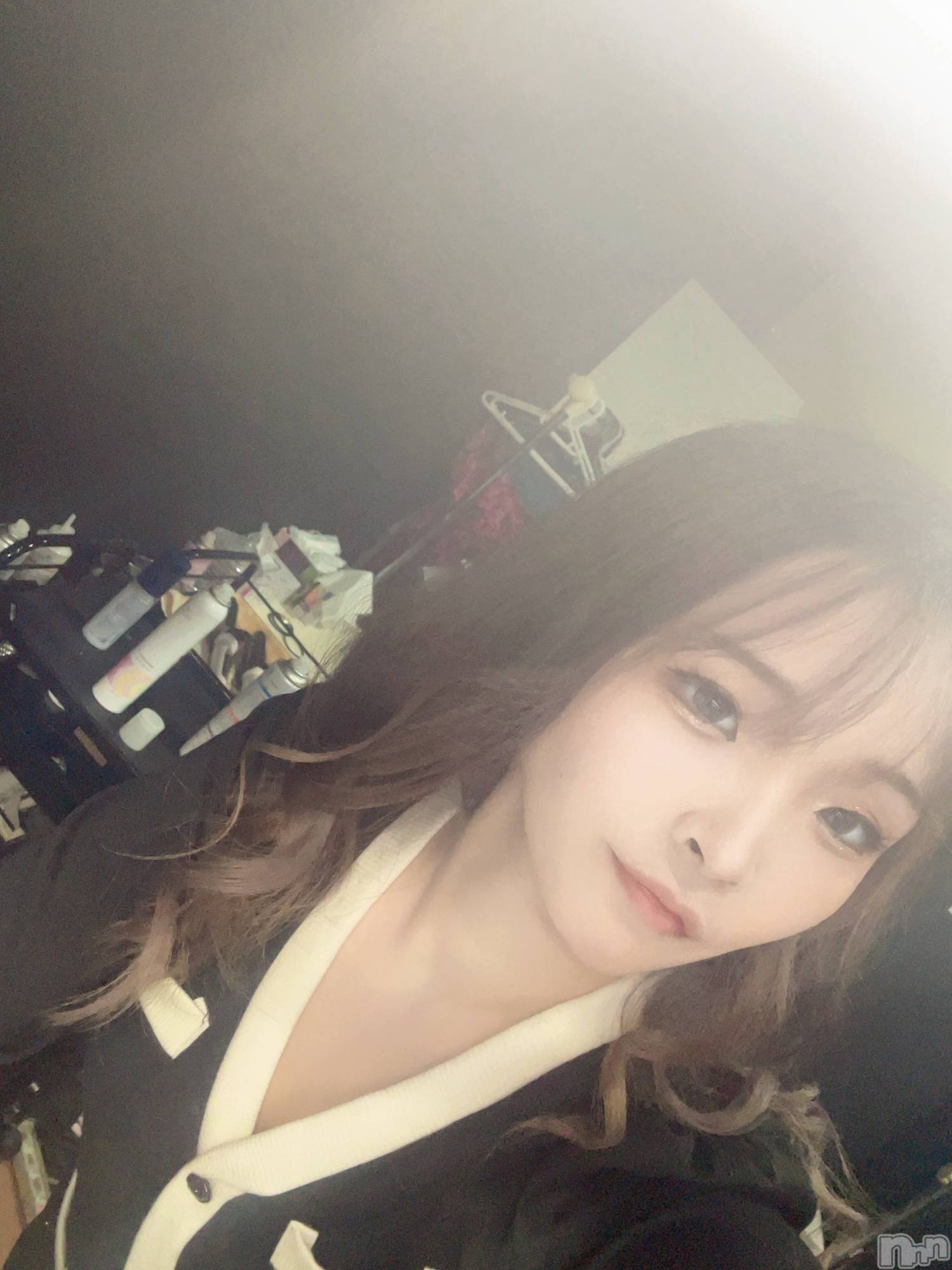 ܱХ顦֥ ץ ( ץ ޥĥ) 2025ǯ1117̥֥1117 2123ʬΥ֥