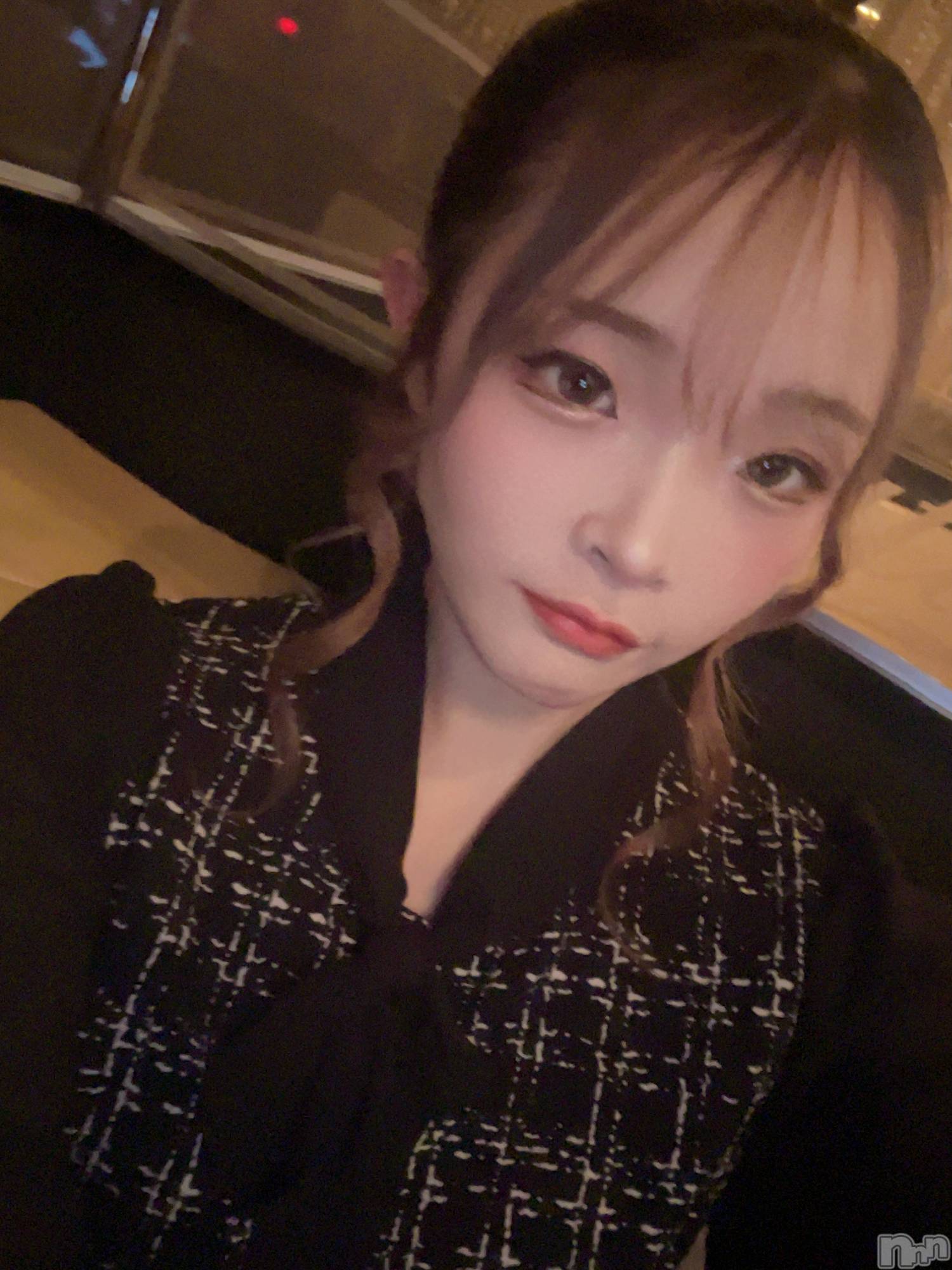 ܱХ顦֥ ץ ( ץ ޥĥ) 2025ǯ126̥֥126 2145ʬΥ֥