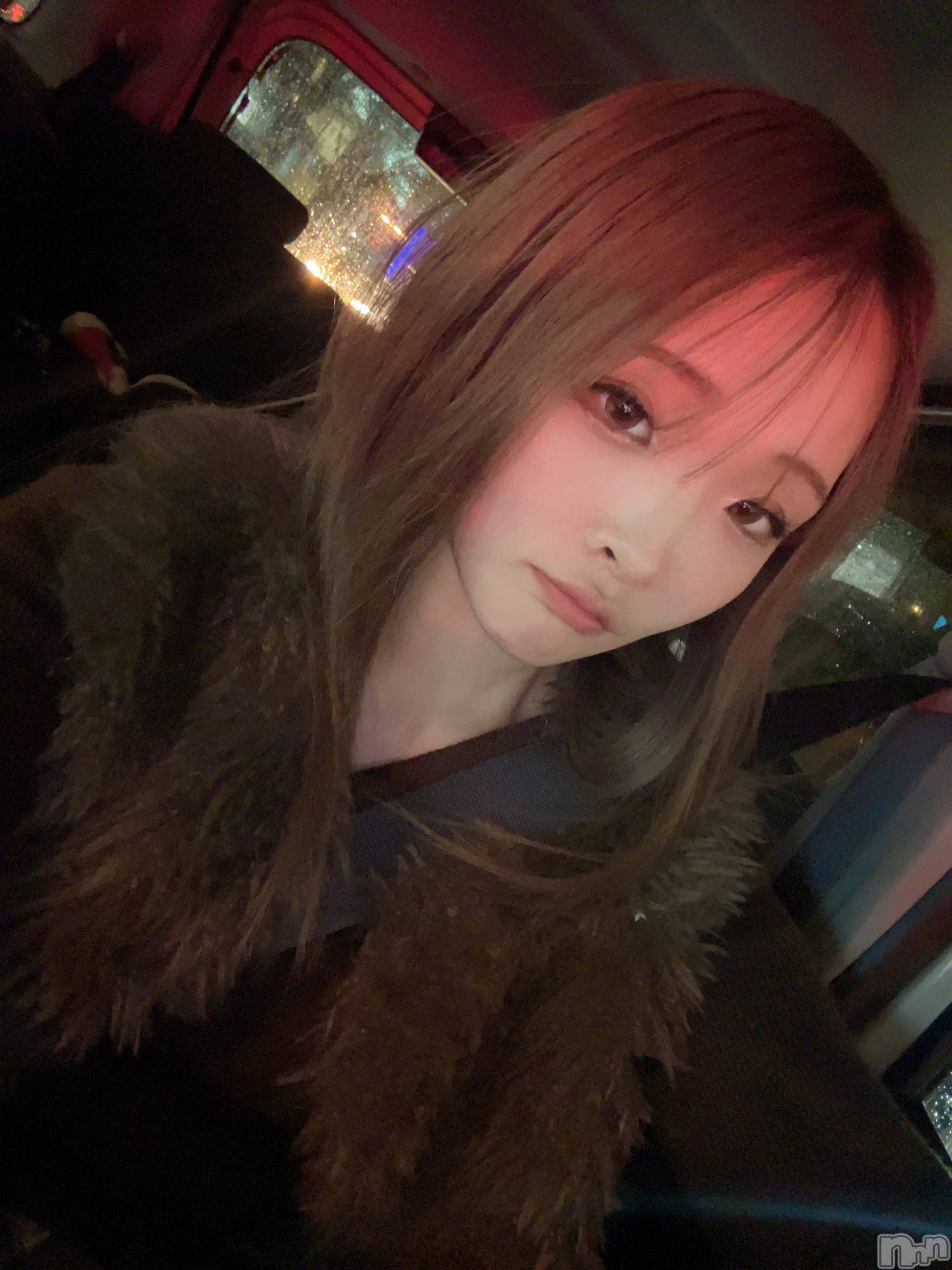 ���ܱ�������Х��顦����֥���� �ץ���� ����(����� �ץ���� �ޥĥ��) ��2025ǯ12��15���̥�֥�����12��15�� 20��55ʬ�Υ֥�����