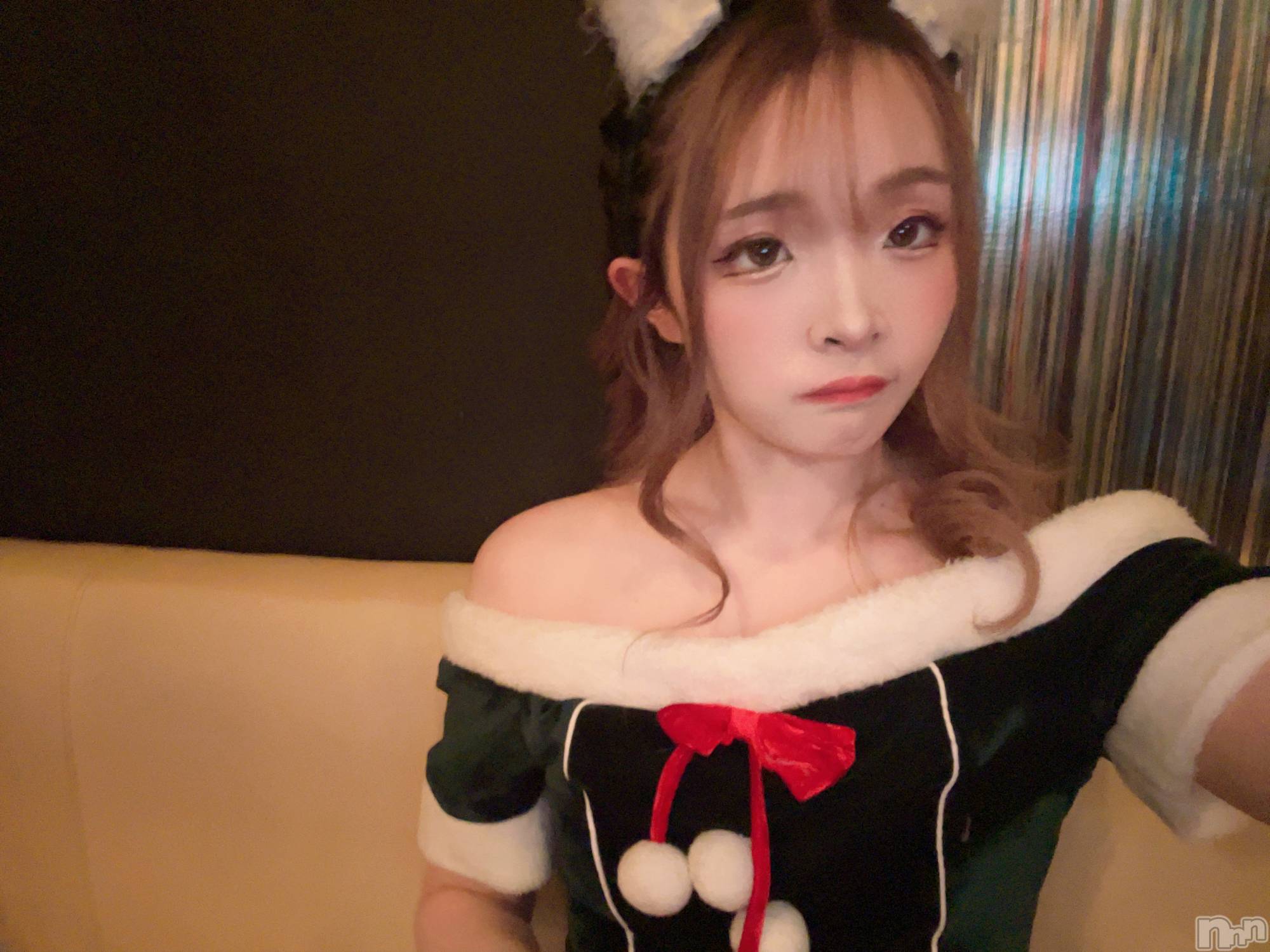 ���ܱ�������Х��顦����֥���� �ץ���� ����(����� �ץ���� �ޥĥ��) ��2025ǯ12��19���̥�֥�����12��19�� 20��32ʬ�Υ֥�����