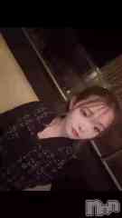 ܱХ顦  ץ ( ץ ޥĥ)  Τ108ư108 2123ʬΥ֥