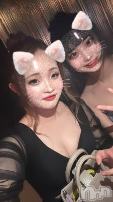 ܱХ顦֥ ץ ( ץ ޥĥ)  Τ(24)424̥֥424 2145ʬΥ֥