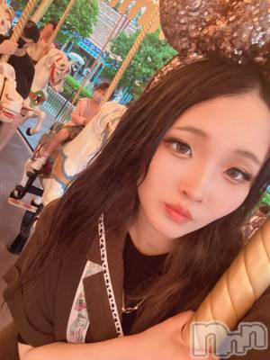 ܱХ顦֥ ץ ( ץ ޥĥ)  Τ(24)83̥֥83 2228ʬΥ֥