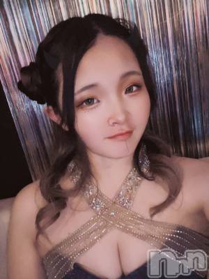 ܱХ顦֥ ץ ( ץ ޥĥ)  Τ(24)85̥֥85 2154ʬΥ֥