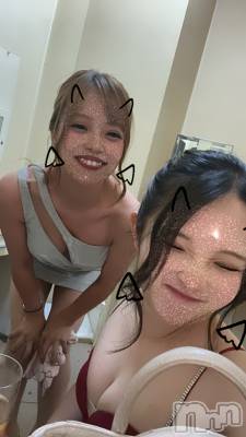 ܱХ顦֥ ץ ( ץ ޥĥ)  Τ(24)911̥֥911 2148ʬΥ֥
