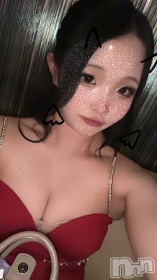 ܱХ顦֥ ץ ( ץ ޥĥ)  Τ(24)119̥֥119 2249ʬΥ֥