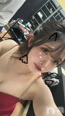 ܱХ顦֥ ץ ( ץ ޥĥ)  Τ(24)1111̥֥1111 2115ʬΥ֥