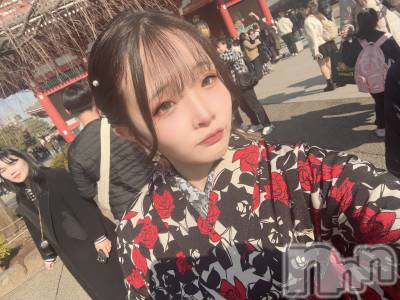 ܱХ顦֥ ץ ( ץ ޥĥ)  Τ(24)125̥֥125 2014ʬΥ֥