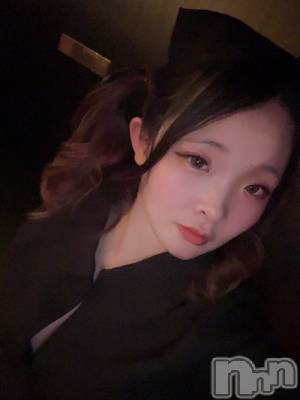 ܱХ顦֥ ץ ( ץ ޥĥ)  Τ(24)324̥֥֤ϤƤ✨