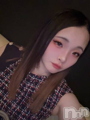 ܱХ顦֥ ץ ( ץ ޥĥ)  Τ(24)49̥֥֤Ϥ🫰🏼