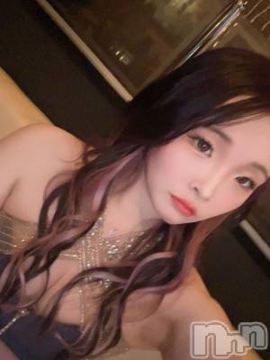 ܱХ顦֥ ץ ( ץ ޥĥ)  Τ(24)430̥֥430 2218ʬΥ֥