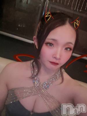 ܱХ顦֥ ץ ( ץ ޥĥ)  Τ(24)67̥֥67 2243ʬΥ֥