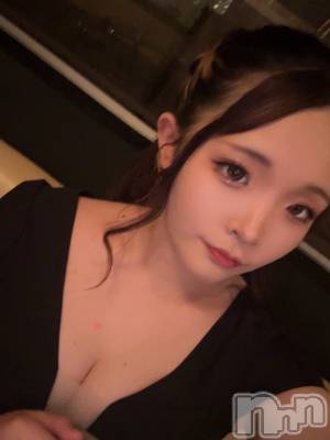 ܱХ顦֥ ץ ( ץ ޥĥ)  Τ(24)716̥֥716 2127ʬΥ֥