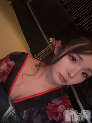 ܱХ顦֥ ץ ( ץ ޥĥ)  Τ(24)719̥֥719 2209ʬΥ֥