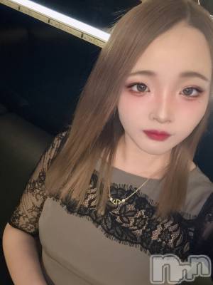 ܱХ顦֥ ץ ( ץ ޥĥ)  Τ(24)84̥֥84 1800ʬΥ֥