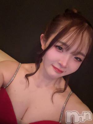 ܱХ顦֥ ץ ( ץ ޥĥ)  Τ(24)89̥֥89 2152ʬΥ֥