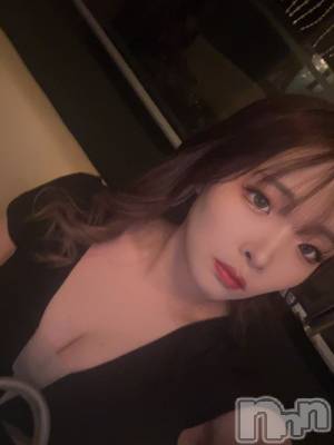 ܱХ顦֥ ץ ( ץ ޥĥ)  Τ(24)811̥֥811 2127ʬΥ֥