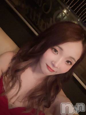 ܱХ顦֥ ץ ( ץ ޥĥ)  Τ(24)825̥֥825 2222ʬΥ֥
