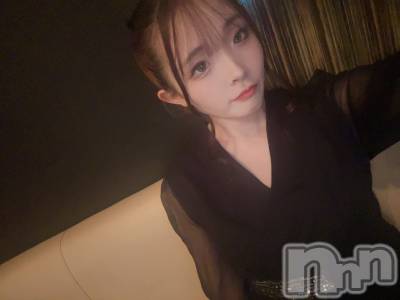 ܱХ顦֥ ץ ( ץ ޥĥ)  Τ(24)98̥֥98 2121ʬΥ֥
