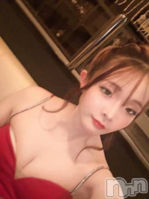 ܱХ顦֥ ץ ( ץ ޥĥ)  Τ(24)916̥֥916 2128ʬΥ֥