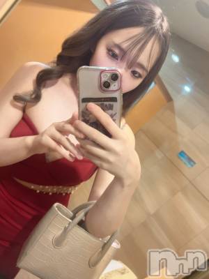 ܱХ顦֥ ץ ( ץ ޥĥ)  Τ(24)925̥֥925 2126ʬΥ֥