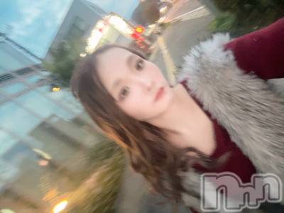 ܱХ顦֥ ץ ( ץ ޥĥ)  Τ(24)929̥֥929 2122ʬΥ֥