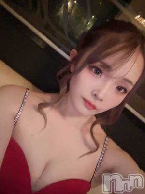 ܱХ顦֥ ץ ( ץ ޥĥ)  Τ(24)101̥֥֤äääȡ