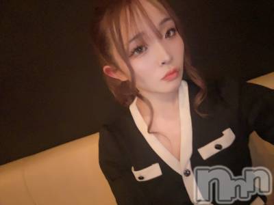 ܱХ顦֥ ץ ( ץ ޥĥ)  Τ(24)107̥֥107 2134ʬΥ֥