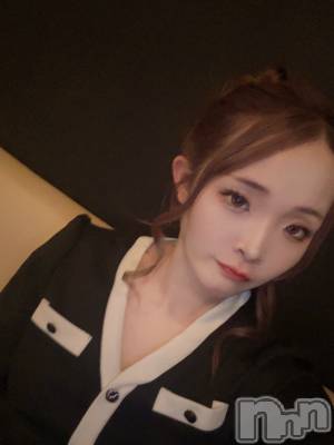 ܱХ顦֥ ץ ( ץ ޥĥ)  Τ(24)109̥֥109 2124ʬΥ֥