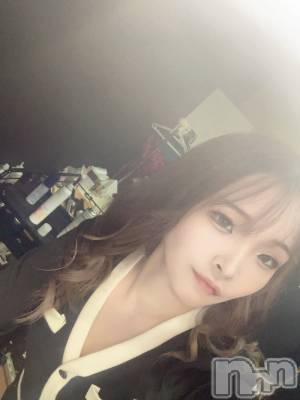 ܱХ顦֥ ץ ( ץ ޥĥ)  Τ(24)1120̥֥1120 2130ʬΥ֥