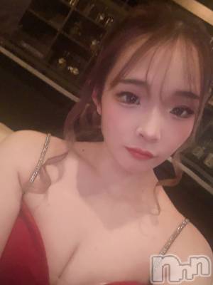 ���ܱ�������Х��顦����֥���� �ץ���� ����(����� �ץ���� �ޥĥ��) ���� ��Τ��(24)��12��1���̥�֥�����12��1�� 21��35ʬ�Υ֥�����