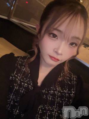 ���ܱ�������Х��顦����֥���� �ץ���� ����(����� �ץ���� �ޥĥ��) ���� ��Τ��(24)��12��6���̥�֥�����12��6�� 21��45ʬ�Υ֥�����