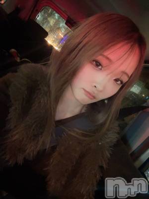 ���ܱ�������Х��顦����֥���� �ץ���� ����(����� �ץ���� �ޥĥ��) ���� ��Τ��(24)��12��15���̥�֥�����12��15�� 20��55ʬ�Υ֥�����