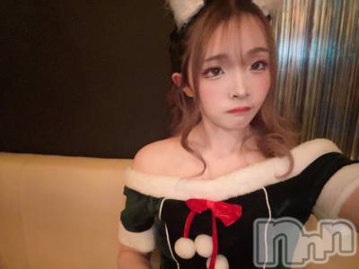 ���ܱ�������Х��顦����֥���� �ץ���� ����(����� �ץ���� �ޥĥ��) ���� ��Τ��(24)��12��19���̥�֥�����12��19�� 20��32ʬ�Υ֥�����