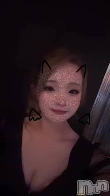 524 2120ʬΥ֥