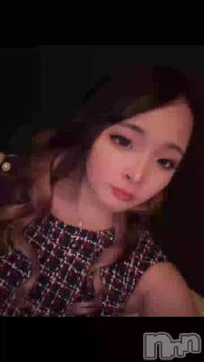 53 2134ʬΥ֥