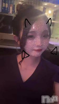 910 2153ʬΥ֥