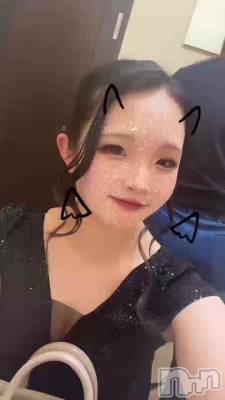 1024 2115ʬΥ֥