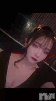 717 2133ʬΥ֥