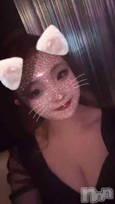 523 2122ʬΥ֥