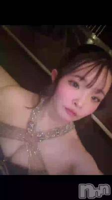 410 2206ʬΥ֥