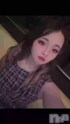 52 2159ʬΥ֥