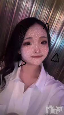 622 2129ʬΥ֥