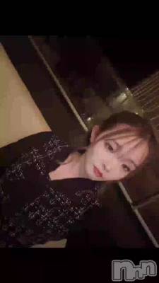108 2123ʬΥ֥