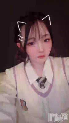 118 2024ʬΥ֥
