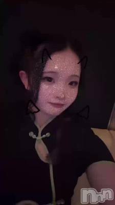 921 2019ʬΥ֥