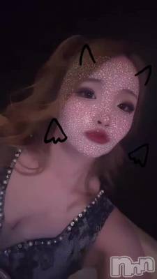 64 2128ʬΥ֥