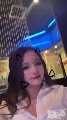 824 2055ʬΥ֥