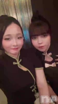 215 2200ʬΥ֥